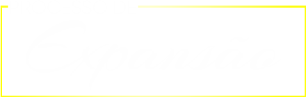processo de expansão