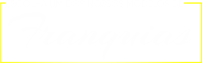 processo de expansão